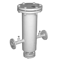 Фильтры газовые ФГ 25 – 50