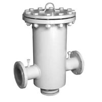 Фильтры газовые ФГ 80 – 100