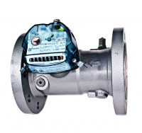 счетчик СТГ