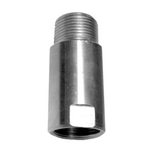 Термозапорный клапан КТЗ