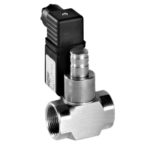 Электромагнитный клапан MP16/RM N.A.