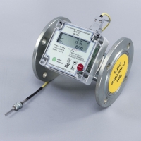 счетчик БУГ-01