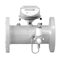 СГ16МТ, СГ16МТ-Р, СГ75МТ, СГ-16 счетчики газа турбинные